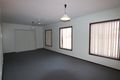 Property photo of 14 Nickol Road Nickol WA 6714