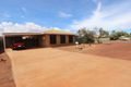 Property photo of 14 Nickol Road Nickol WA 6714