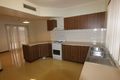 Property photo of 14 Nickol Road Nickol WA 6714
