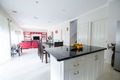 Property photo of 2/10 Howden Crescent Braybrook VIC 3019