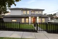 Property photo of 31 Stanley Avenue Mount Waverley VIC 3149