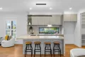 Property photo of 31 Stanley Avenue Mount Waverley VIC 3149
