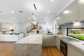 Property photo of 31 Stanley Avenue Mount Waverley VIC 3149