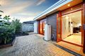 Property photo of 5/7A Argyle Street Bentleigh East VIC 3165