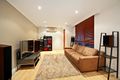 Property photo of 5/7A Argyle Street Bentleigh East VIC 3165