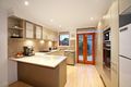 Property photo of 5/7A Argyle Street Bentleigh East VIC 3165