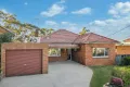 Property photo of 15 Marine Drive Oatley NSW 2223