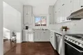 Property photo of 15 Marine Drive Oatley NSW 2223