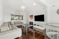 Property photo of 15 Marine Drive Oatley NSW 2223