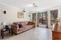 Property photo of 5 Throsby Close Barden Ridge NSW 2234