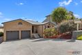 Property photo of 5 Throsby Close Barden Ridge NSW 2234