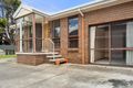 Property photo of 3/12 Main Street Hadspen TAS 7290