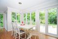 Property photo of 392 Worrigee Road Worrigee NSW 2540