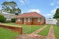 Property photo of 62 Geoffrey Street Mount Lofty QLD 4350