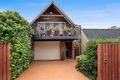 Property photo of 110 Morgan Street Merewether NSW 2291