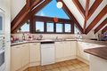 Property photo of 110 Morgan Street Merewether NSW 2291