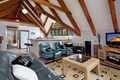 Property photo of 110 Morgan Street Merewether NSW 2291