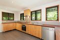 Property photo of 2 Macartney Street Fannie Bay NT 0820