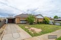 Property photo of 4 Spink Avenue Wangaratta VIC 3677