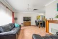 Property photo of 4 Spink Avenue Wangaratta VIC 3677