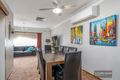 Property photo of 4 Spink Avenue Wangaratta VIC 3677