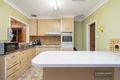 Property photo of 4 Spink Avenue Wangaratta VIC 3677