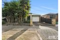 Property photo of 579 Stebonheath Road Andrews Farm SA 5114