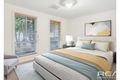 Property photo of 579 Stebonheath Road Andrews Farm SA 5114