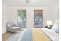 Property photo of 579 Stebonheath Road Andrews Farm SA 5114