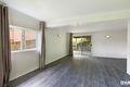 Property photo of 37 Warruga Street The Gap QLD 4061