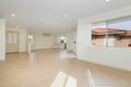 Property photo of 249 Herbert Street Doubleview WA 6018