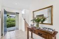 Property photo of 36 Fairview Drive Kingston TAS 7050