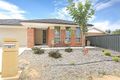Property photo of 32 Olive Grove Munno Para West SA 5115