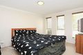 Property photo of 32 Olive Grove Munno Para West SA 5115