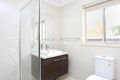Property photo of 32 Olive Grove Munno Para West SA 5115