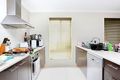 Property photo of 32 Olive Grove Munno Para West SA 5115