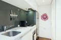 Property photo of 4 Adelaide Place Surry Hills NSW 2010