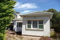 Property photo of 25 Giles Street Encounter Bay SA 5211
