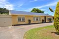 Property photo of 6 Bunyip Street Goolwa South SA 5214