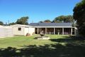 Property photo of 6 Bunyip Street Goolwa South SA 5214