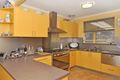 Property photo of 6 Bunyip Street Goolwa South SA 5214