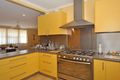 Property photo of 6 Bunyip Street Goolwa South SA 5214