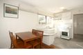 Property photo of 1/61 Glebe Street Forest Hill VIC 3131