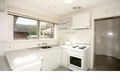 Property photo of 1/61 Glebe Street Forest Hill VIC 3131