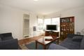 Property photo of 1/61 Glebe Street Forest Hill VIC 3131