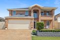 Property photo of 6 Bribie Avenue Shell Cove NSW 2529