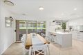 Property photo of 6 Bribie Avenue Shell Cove NSW 2529