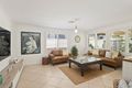 Property photo of 6 Bribie Avenue Shell Cove NSW 2529