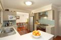 Property photo of 62 Hilda Road Baulkham Hills NSW 2153