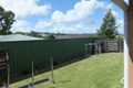 Property photo of 3/24 Ladner Street Drayton QLD 4350
